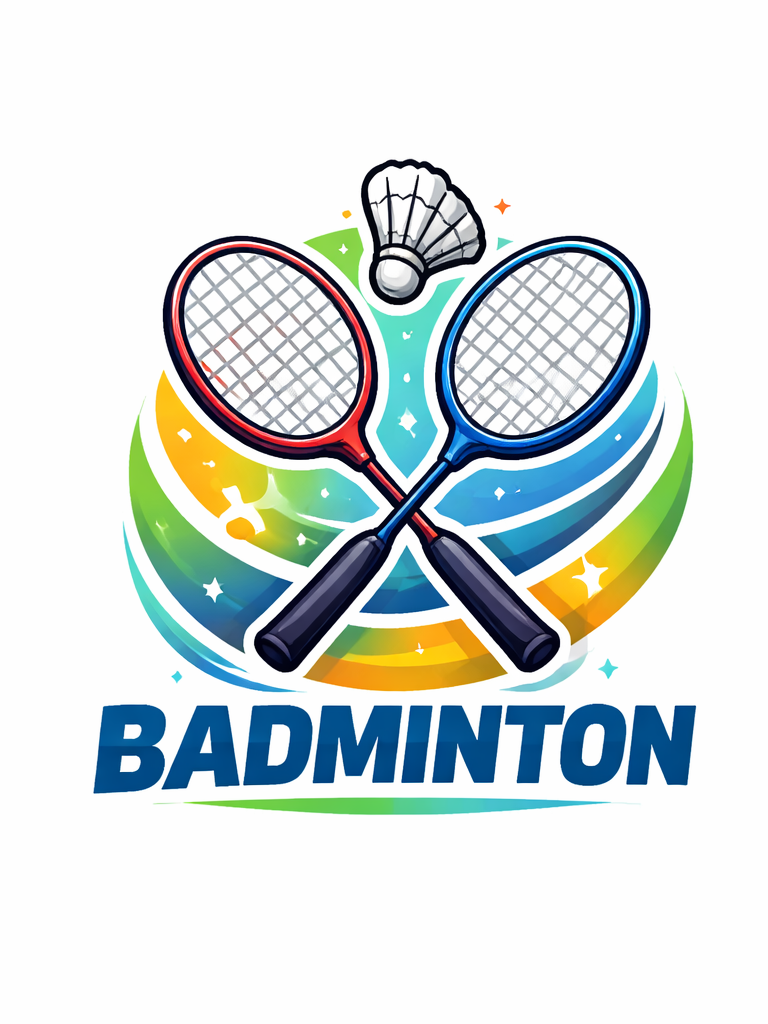 Badminton
