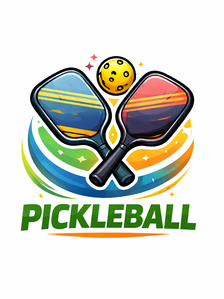 Pickle Ball