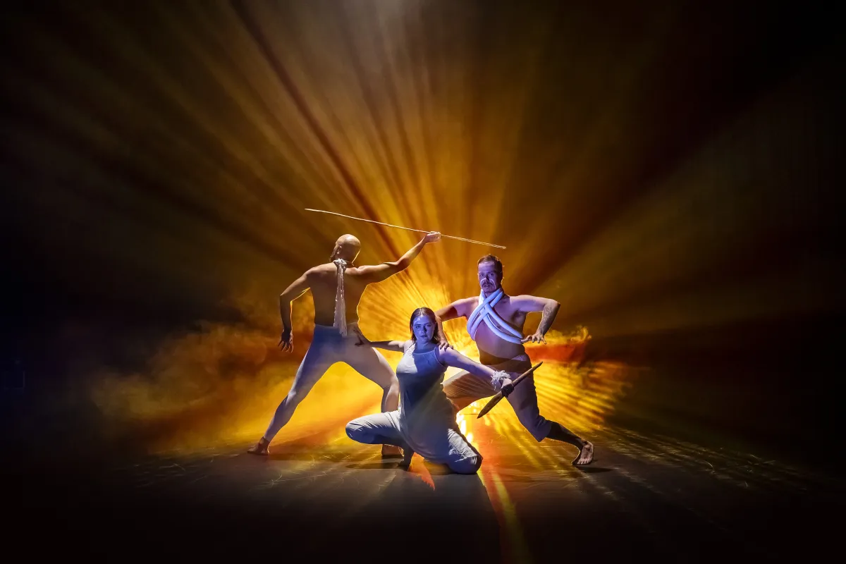 Sydney Annual Sports & Fitness Festival 2026