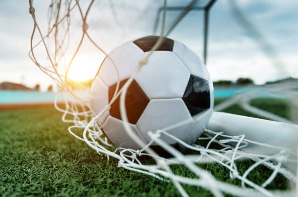 FitZone Athletics Track